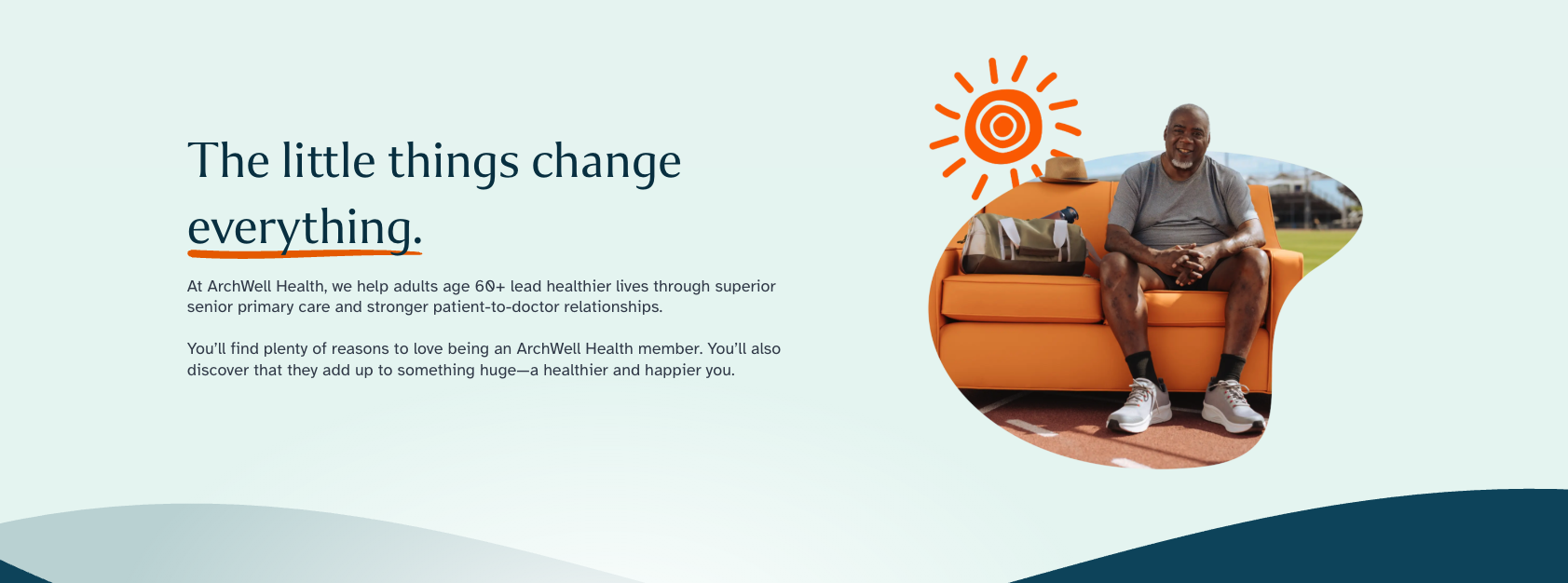ArchWell Health_1